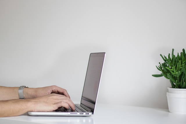 百度网盘官方下载地址和安装教程，别再点错了